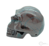 Ancestralite Skull