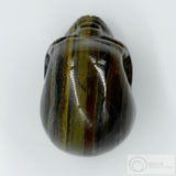 Tiger Iron Skull (TI01)